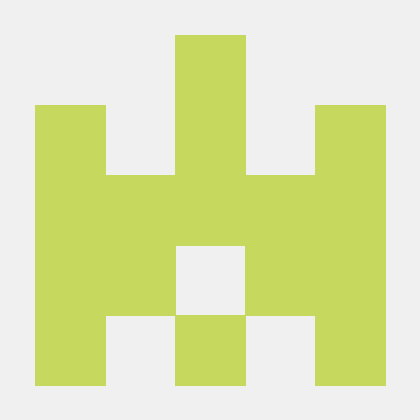 Nzraana Github - City Wallpaper Collection - Mobile Quality