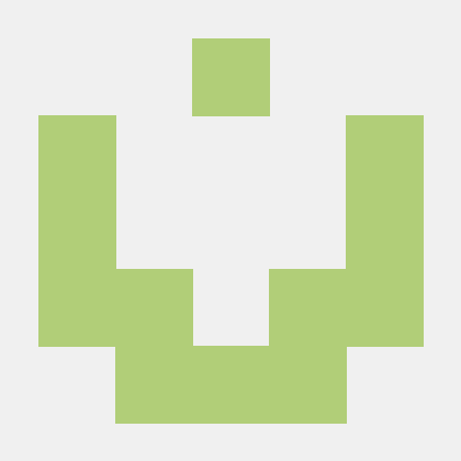 Git And Github Tutorials Git At Main Shraddha318 Git And Github - Download Ultra HD Light Picture | Full HD