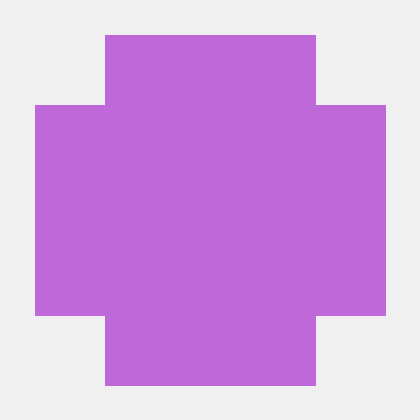 Github Maxfu Sydney Child Bd Child Wordpress Theme Of Sydney - Best Dark Images in High Resolution