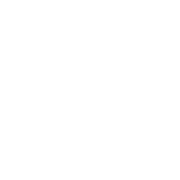 Giant Fitness Github - Incredible Mobile Geometric Illustrations | Free Download