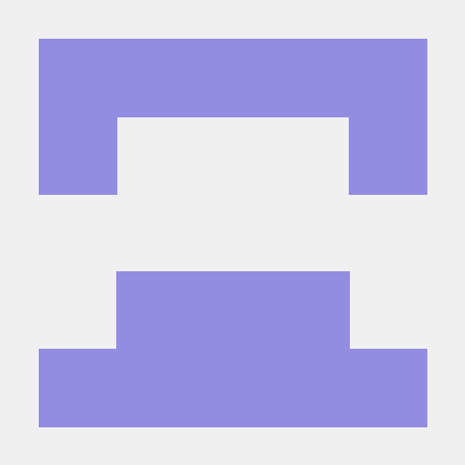 Peter Matyas Github - Download Modern Sunset Image | Retina