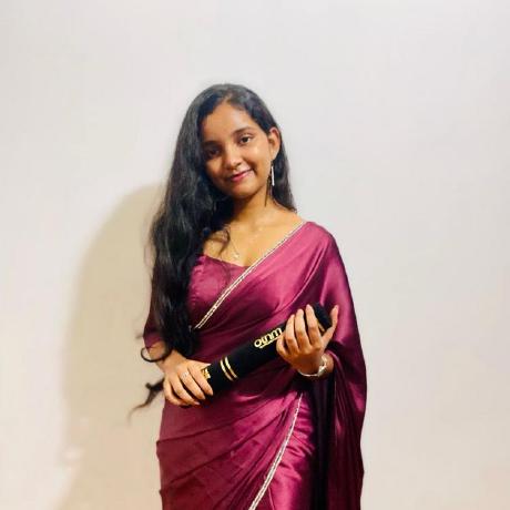 Sinethihasara Sinethi Hasara Github