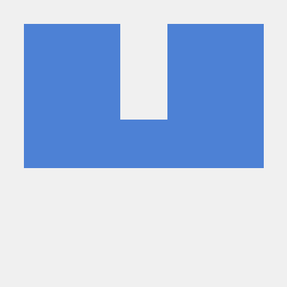 Update Microsoft Windowscalculator Pgo Props By Ridaumar09 Pull - Mobile Dark Pictures for Desktop