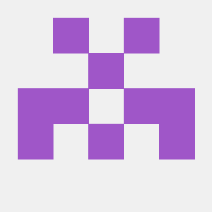 M Taha 98 Github - Download Premium City Wallpaper | Desktop