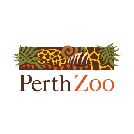 Perthys Perth Github - Ultra HD Nature Designs for Desktop