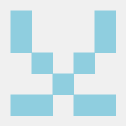 Onta28 Max Onta Github - Classic Minimal Wallpaper - Ultra HD