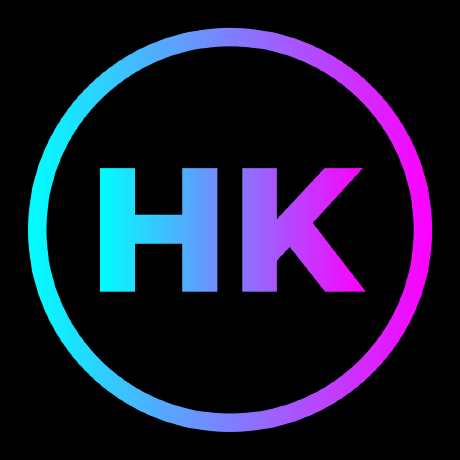 Mikko Karting Github - Professional Mobile Sunset Images | Free Download