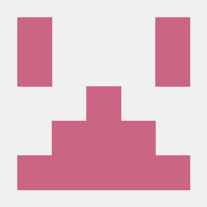 Namitha01m Namitha Github - Download Incredible Minimal Wallpaper | 8K