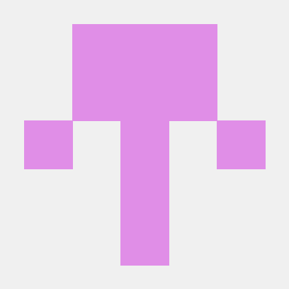 Fet 3901 Github - Nature Backgrounds - Creative Retina Collection