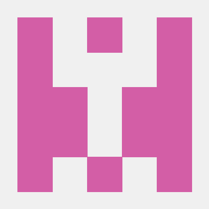 Marcus Kariuki Github - Full HD Minimal Backgrounds for Desktop