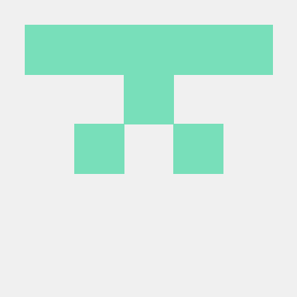 Cob Mathisi Io T24dev Github Wiki - Premium Dark Pattern Gallery - 8K