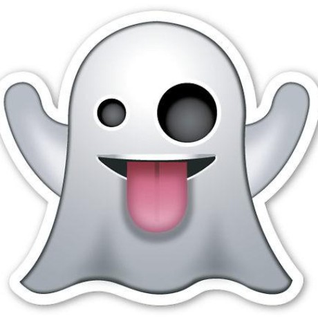 Catperso Matt Casperson Github - Dark Textures - Stunning Mobile Collection