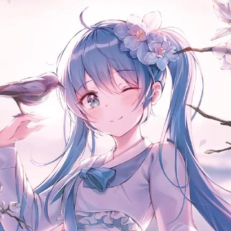 Poppy Pp Poppy Github - Amazing City Image - Mobile