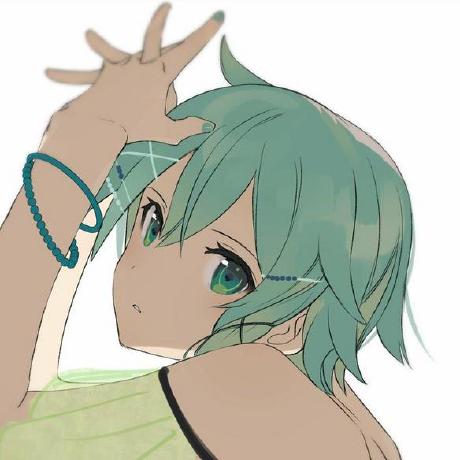 No Sinon Assert Returns Issue 1324 Sinonjs Sinon Github - Download Ultra HD Geometric Design | HD