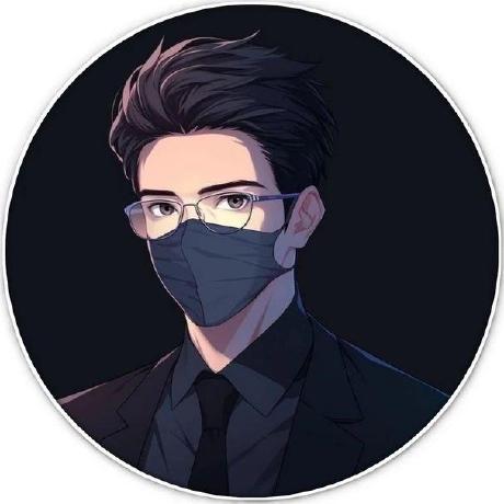 Github Cy Shadow Ultimate Rat Collection - Desktop Landscape Patterns for Desktop