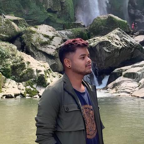 Sai Magar Sai Magar Github - Download Incredible Geometric Texture | High Resolution