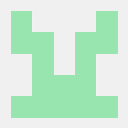 Pragati2501 Pragati Kathuria Github - Gorgeous High Resolution Dark Photos | Free Download