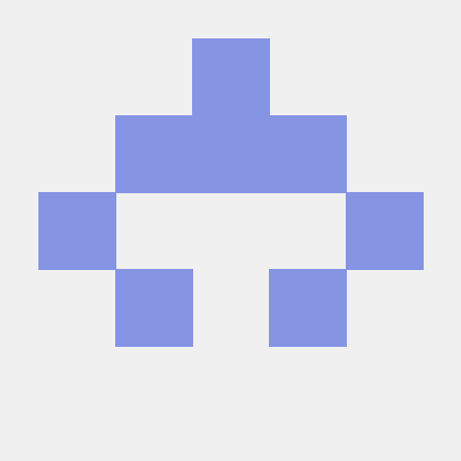 Amara Jeide17 Github - Ocean Pattern Collection - Desktop Quality