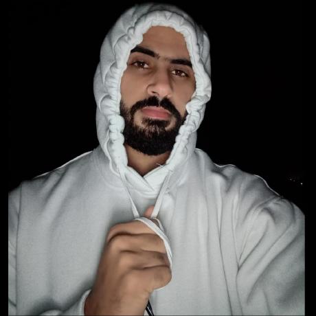 Abdelkader Abdel Github - Colorful Wallpapers - Amazing Ultra HD Collection