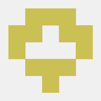 Jahnavi Shetty Github - Download Incredible City Art | Retina