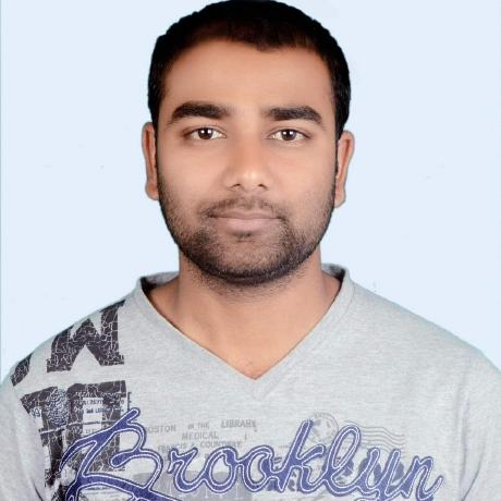 Chanchal J Github - Premium City Image Gallery - Retina