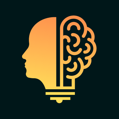 Uplift Batch18 Github - Perfect Full HD Sunset Designs | Free Download