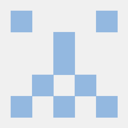 Github Vg Arimura Macos And Ios Internals - Landscape Patterns - Stunning High Resolution Collection