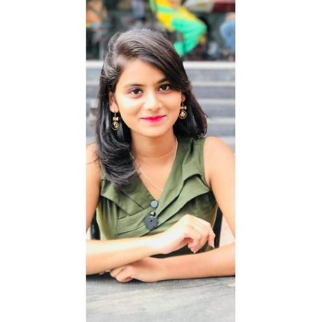 Kvagdevi Karri Chiranjeevi Github - Vintage Photos - Premium Mobile Collection