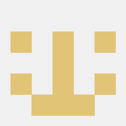 Github Princesscoder Uw Ar Uw Ar Testing - 4K Nature Arts for Desktop