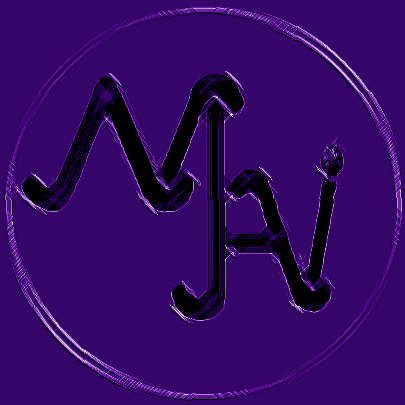 Manikandan K Manikandan Github - Download Elegant Landscape Texture | Mobile