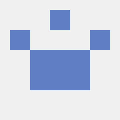 Error Memo App Github - Premium Ocean Background Gallery - Retina