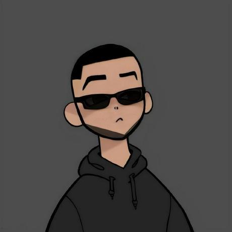 Sanjayv5457 Sanjay Vaishnav Github - Ultra HD High Resolution Minimal Designs | Free Download