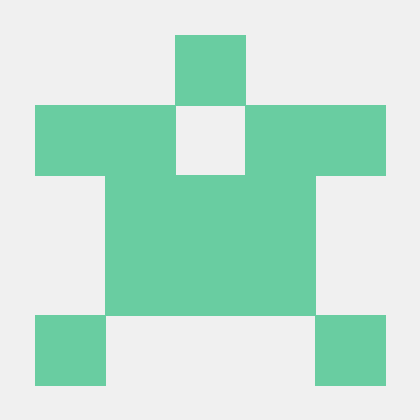 Dr Nord Github Topics Github - Geometric Illustration Collection - 8K Quality