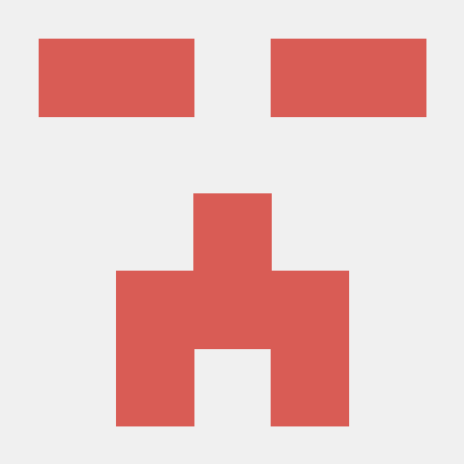 Dshan Derek Github - Perfect High Resolution Colorful Photos | Free Download