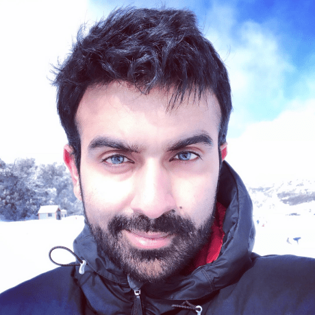 Arpit2425 Arpit Trivedi Github - Best Vintage Wallpapers in High Resolution