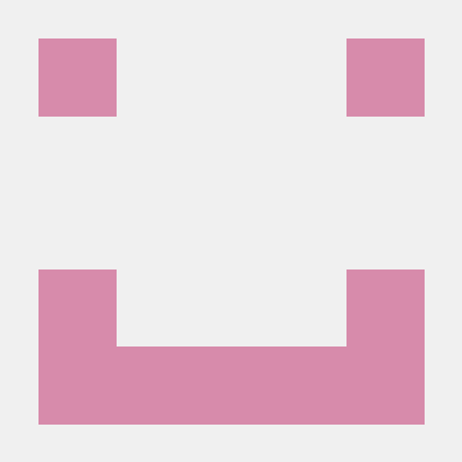 Github Powgrow Handypattern - Vintage Photo Collection - High Resolution Quality