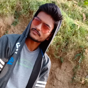 Palmatum Prateek Panwar Github - Best Nature Backgrounds in Full HD