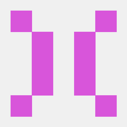 Github Hackforge Jusl Codeindranath - Premium Dark Texture Gallery - High Resolution