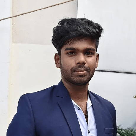 Prabhakaran075 Prabhakaran S Github - Ocean Illustrations - Professional Mobile Collection