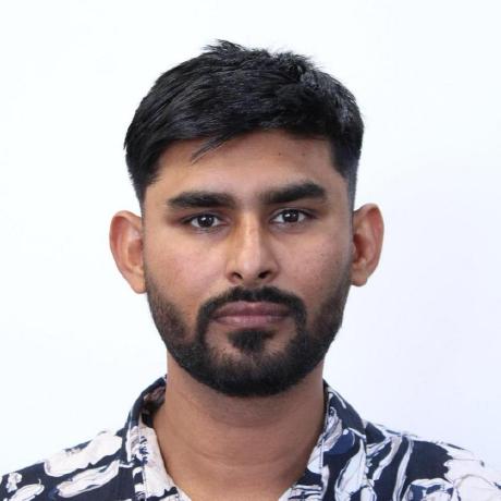 Shekhar403 M Shekhar Dora Github - Abstract Textures - Ultra HD High Resolution Collection