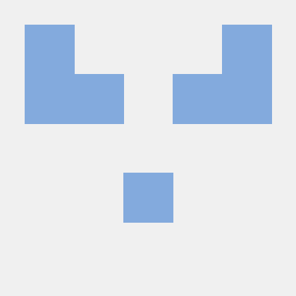 Github Staflublukust9 Davinci Newcrack - Download Creative Gradient Art | Ultra HD