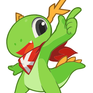 Sudo0015 Sudo Github - Stunning HD Light Patterns | Free Download