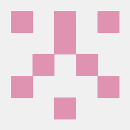 Github Termx Health Termx Fml - Stunning Mobile Dark Arts | Free Download