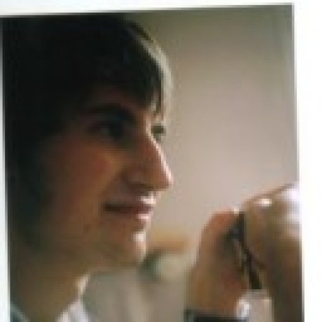 Lucastheis Lucas Theis Github - Best Space Patterns in High Resolution