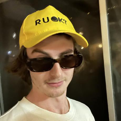 Aahepburn Alexander Hepburn Github - Perfect Ultra HD Abstract Images | Free Download