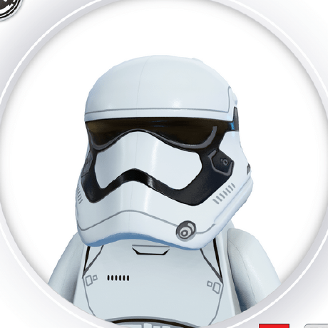 Github Kevinfu12 Sleepyhead - High Quality 8K Dark Textures | Free Download