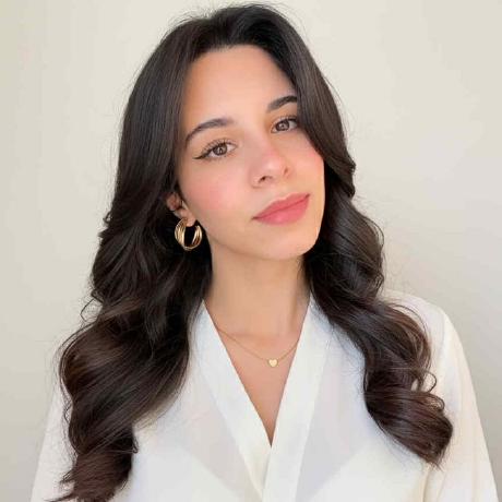 Syrine Zedini Syrine Zedini Github - Desktop Dark Illustrations for Desktop