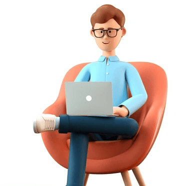 Github Daramanojabhiram Fsd Lab - Elegant Sunset Picture - Desktop