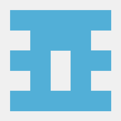 Github Cwl Metatech Production Data - Download Classic Nature Photo | High Resolution