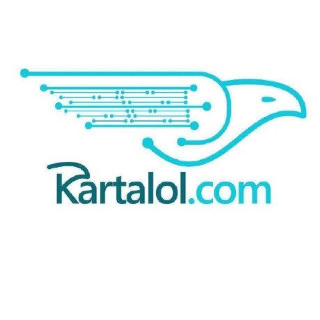 Cankrtal Can Kartal Github - Premium Geometric Illustration - Mobile